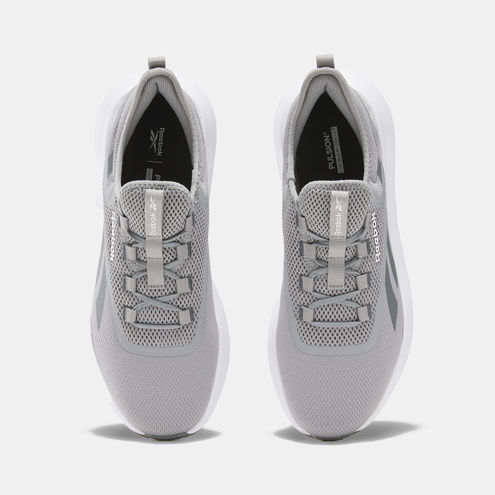 Reebok Sport Cityride
