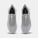 Reebok Sport Cityride