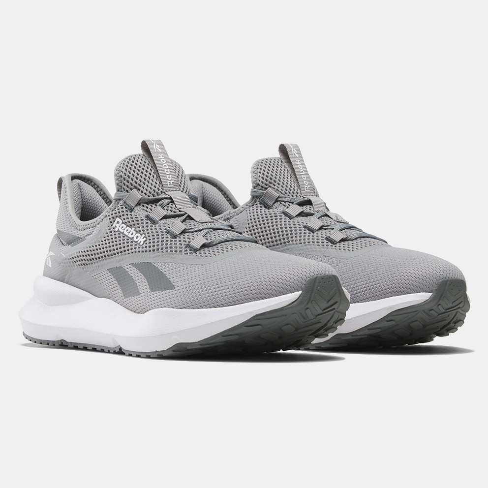 Reebok Sport Cityride