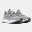 Reebok Sport Cityride