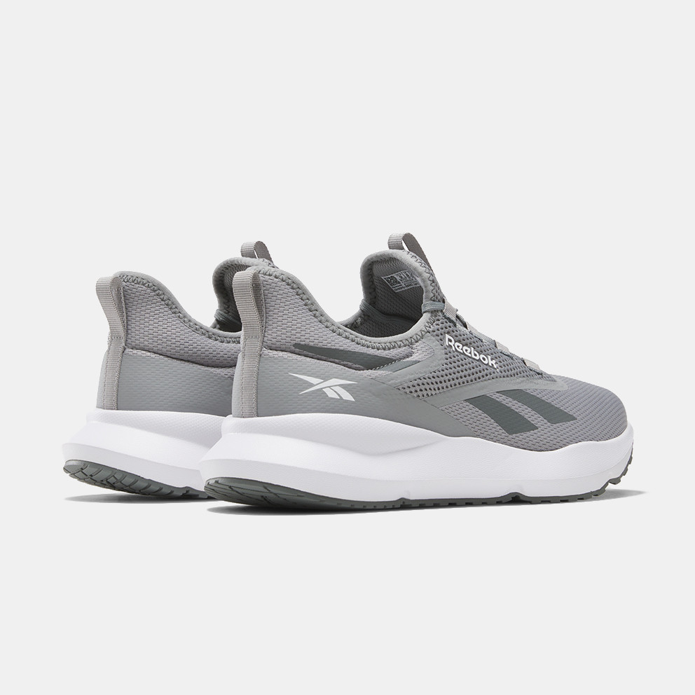 Reebok Sport Cityride
