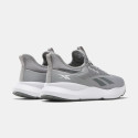 Reebok Sport Cityride