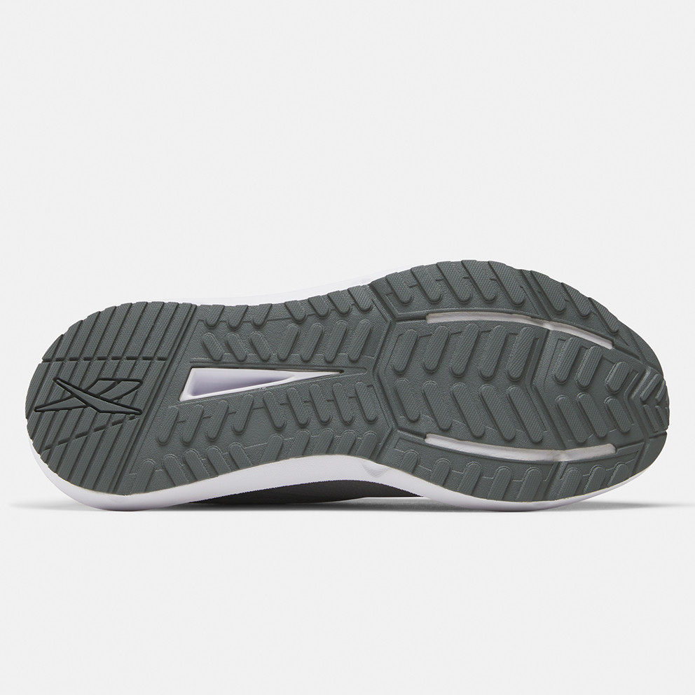 Reebok Sport Cityride