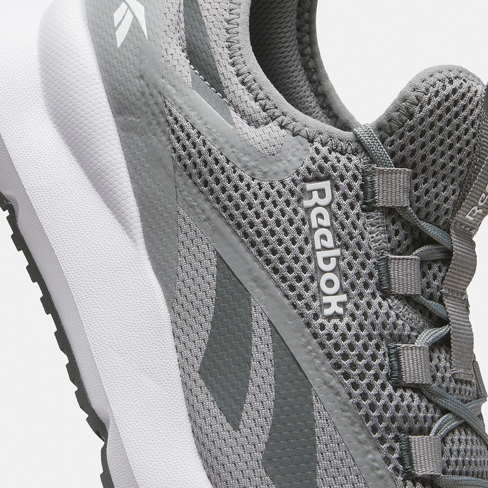 Reebok Sport Cityride