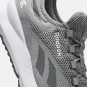 Reebok Sport Cityride