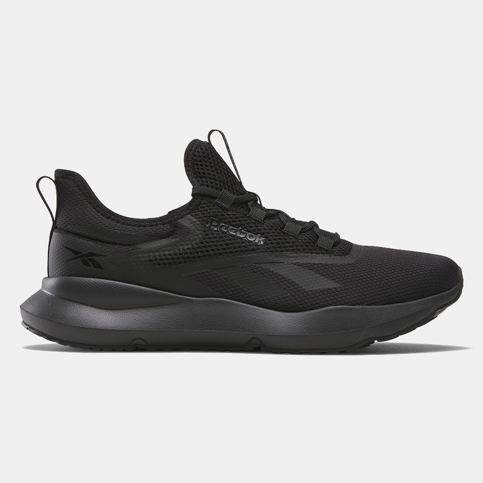 Reebok Sport Cityride