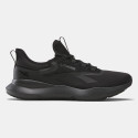 Reebok Sport Cityride