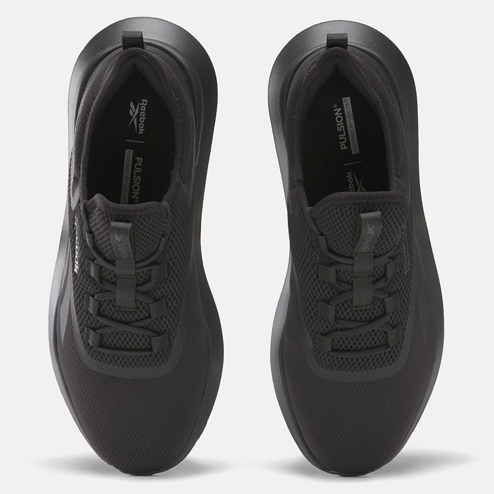 Reebok Sport Cityride