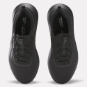 Reebok Sport Cityride