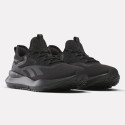 Reebok Sport Cityride