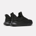 Reebok Sport Cityride