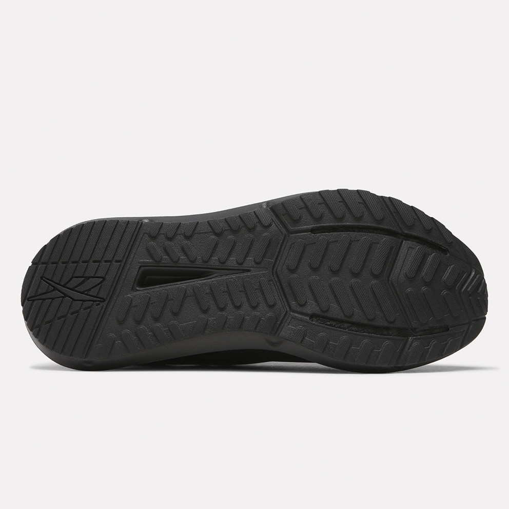 Reebok Sport Cityride