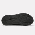 Reebok Sport Cityride