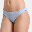 BodyTalk Swimwear Bikini Bottom