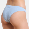 BodyTalk Swimwear Bikini Bottom