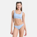 BodyTalk Swimwear Bikini Bottom