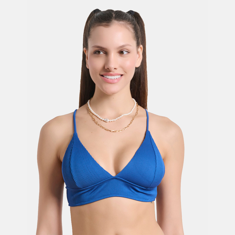  BodyTalk Swimwear Bikini Top (9000215983_78246) 2025
