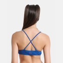 BodyTalk Swimwear Bikini Top