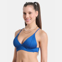 BodyTalk Swimwear Bikini Top