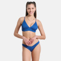 BodyTalk Swimwear Bikini Top