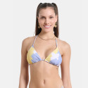 BodyTalk Swimwear Bikini Top