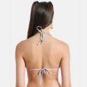 BodyTalk Swimwear Bikini Top