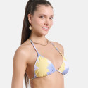 BodyTalk Swimwear Bikini Top