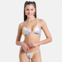 BodyTalk Swimwear Bikini Top