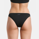 BodyTalk Swimwear Bikini Bottom