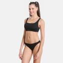 BodyTalk Swimwear Bikini Bottom