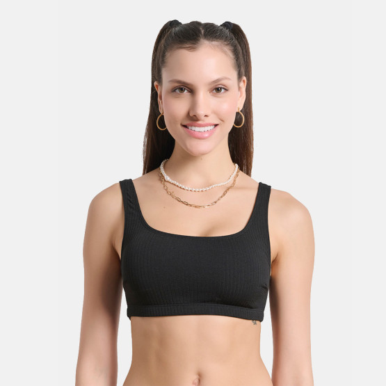 BodyTalk Swimwear Bikini Top