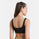 BodyTalk Swimwear Bikini Top