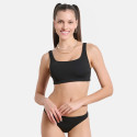 BodyTalk Swimwear Bikini Top