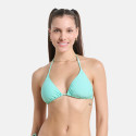 BodyTalk Swimwear Bikini Top