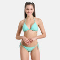 BodyTalk Swimwear Bikini Top