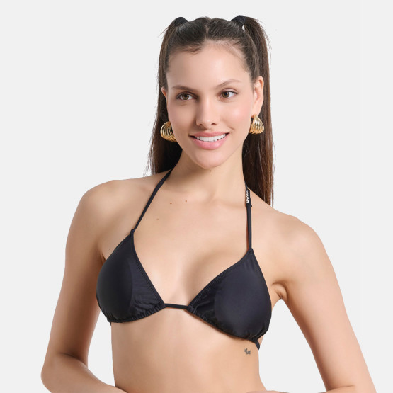 BodyTalk Swimwear Bikini Top