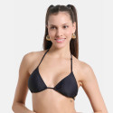 BodyTalk Swimwear Bikini Top