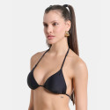 BodyTalk Swimwear Bikini Top