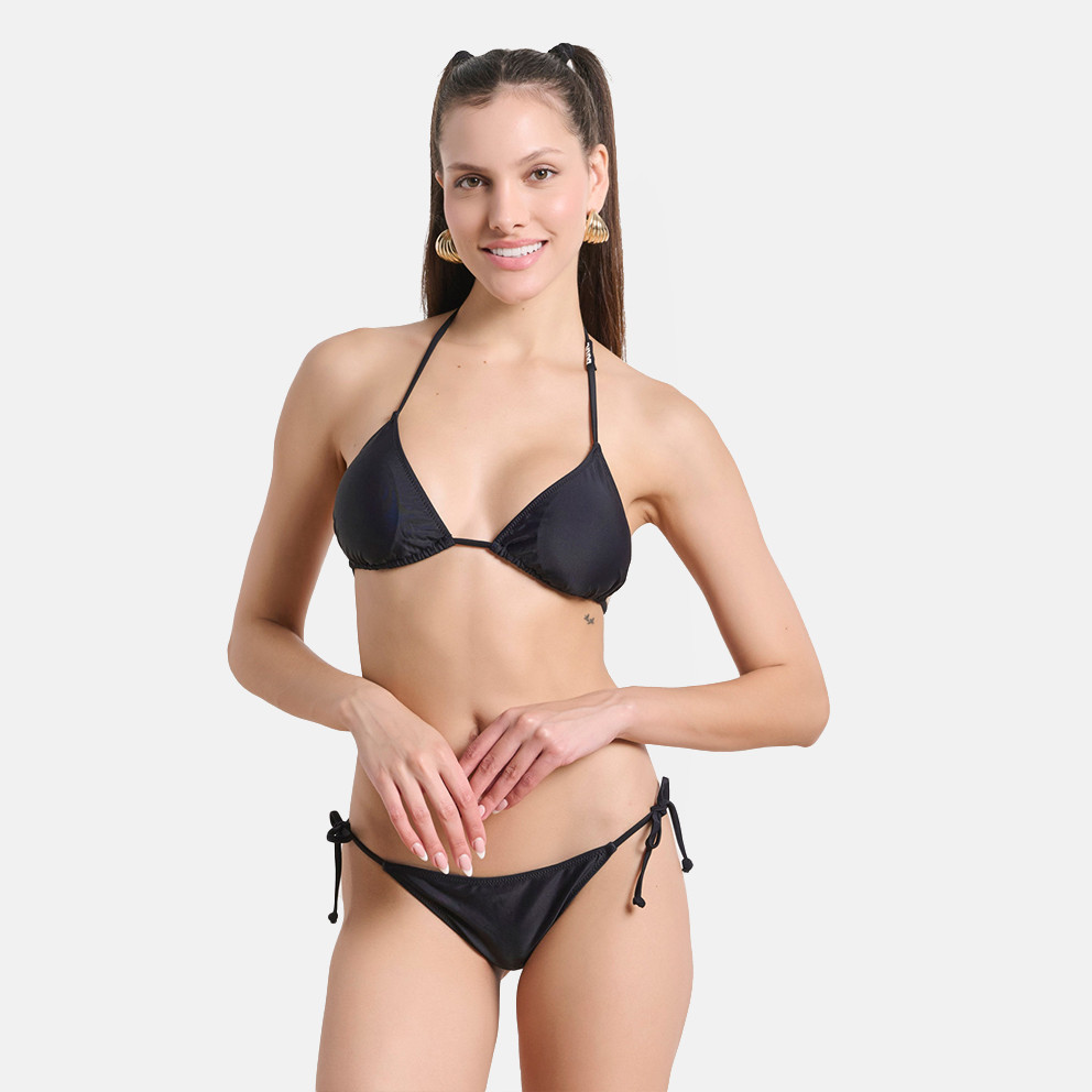 BodyTalk Swimwear Bikini Top