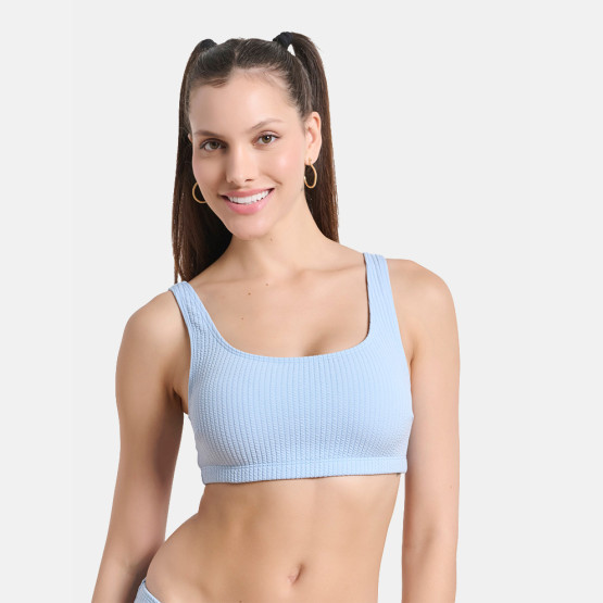 BodyTalk Swimwear Bikini Top