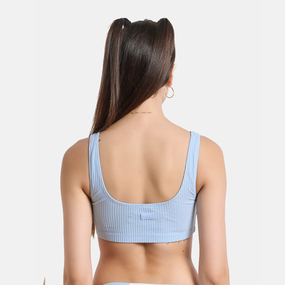 BodyTalk Swimwear Bikini Top