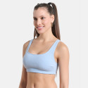 BodyTalk Swimwear Bikini Top