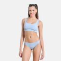 BodyTalk Swimwear Bikini Top
