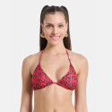 BodyTalk Swimwear Bikini Top