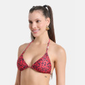 BodyTalk Swimwear Bikini Top