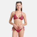 BodyTalk Swimwear Bikini Top