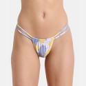 BodyTalk Swimwear Bikini Bottom