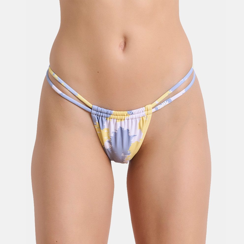  BodyTalk Swimwear Bikini Bottom (9000216018_12658) 2025