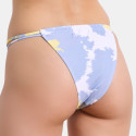 BodyTalk Swimwear Bikini Bottom