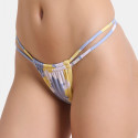 BodyTalk Swimwear Bikini Bottom